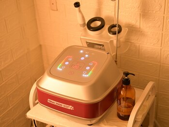 一楽 アンド ルナベル/Tahiti3000自分で選べるコース