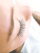 ガーデン ベルモール店(GARDEN)/フラットラッシュ