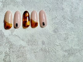 定額アートBコース☆