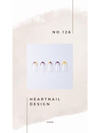 hand design 126