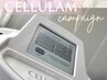 【３周年記念】セルラム３回券￥９２４００→￥６００００【エイジングケア】