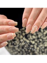 ジュレーヴ(ju reve)/