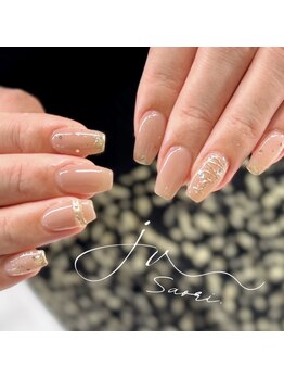 ジュレーヴ(ju reve)/