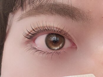 ワレア 浦和(Walea)/Waleaオリジナル◆まつげパーマ