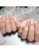 オンネイル(on nail)/