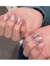 レアラニ オルオル(Lea Lani OluOlu)/