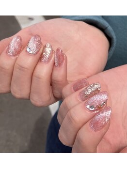 レアラニ オルオル(Lea Lani OluOlu)/