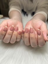 エーナイン イオンモール苫小牧店/チュルンワンカラー