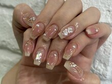 リソル(risol)/持ち込み90分コース
