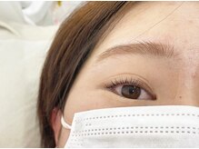 フィアラ 河原町店(Fiara)/まつ毛パーマ