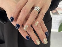 ミンク バイ キャンアイドレッシー(MINK by Can I Dressy)/ワンカラー＋追加カラー