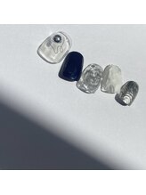 ビーラ(Bira)/定額デザイン/￥9200