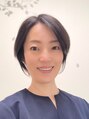 エーアール(AR) Asako