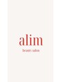 アリム(alim)/韓国肌管理サロン alim