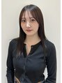 デイシー 表参道(deicy) hina