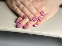 ループ(LOOP)/フラッシュマグネット