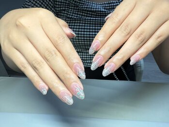 インフ 蕨店(INF.)/