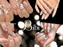 ビビ(Bibi)