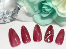 シュシュ(Chou Chou)/