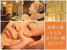 プロエステマザー