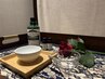 口コミ投稿割引8割クーポン配布中！