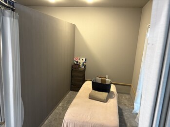 リレア(RELAIR)/【　１階のお部屋1　】