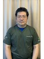健康堂整骨院 高田馬場院&nbsp;木村 慎介