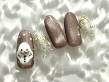 ルル ソレイユ(LouLou Soleil)/