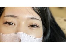 アイラッシュ アイビー(Ivy)/