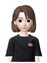 ソート(THOUGHT) Honoka