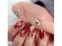 ロゼ(Rose')