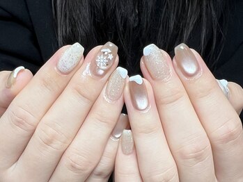 スターリット(StarLit)/マグネット