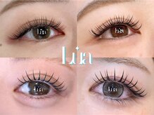 ルア(LUA by Wyne BeautyClinic)