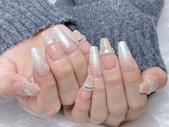 ブルームビューティ― 新宿(Blooｍ Beauty)/