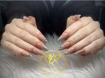 ムーンスパ(MOON SPA)/