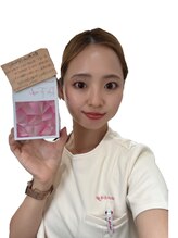 メリー 大和西大寺店(merry)&nbsp;HARUKA 