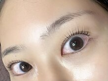 アロ(alo)/立ち上げラッシュリフト