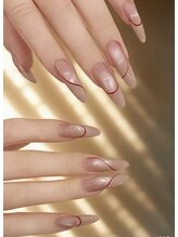 ユーシィー(Yuxi)/定額5880円