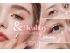 サニーラッシュ 名駅店(Sunny Lash)の写真
