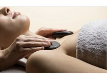 ミロワール(Miroire)