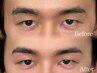 再来｜U24学割メンズ眉毛メンテナンス 清潔感キープ