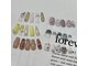 アイネイルズ 梅田店(I nails)の写真