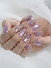 人気No.2 ☆ enoiコース9900円→8900円