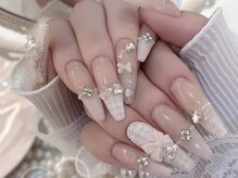 ベトフェネイル(viet phe nail)/