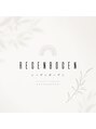 ヘアーデザイン レーゲンボーゲン(REGENBOGEN)/NANA