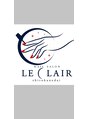 ルクレール 白金台(LE CLAIR)/★ルクレール白金台 ☆