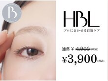 サロン ド リム(Salon de Lim.)