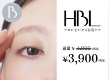 サロン ド リム(Salon de Lim.)