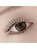 再来《パリジェンヌ》《ラッシュリフト》次世代まつ毛パーマ/韓国束感