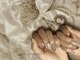 ジュエリーネイル タカコ(Jewelry nail TAKAKO)の写真